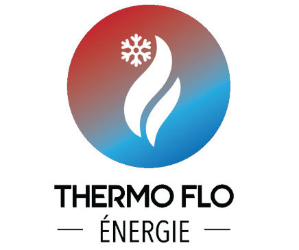 Thermo flow
