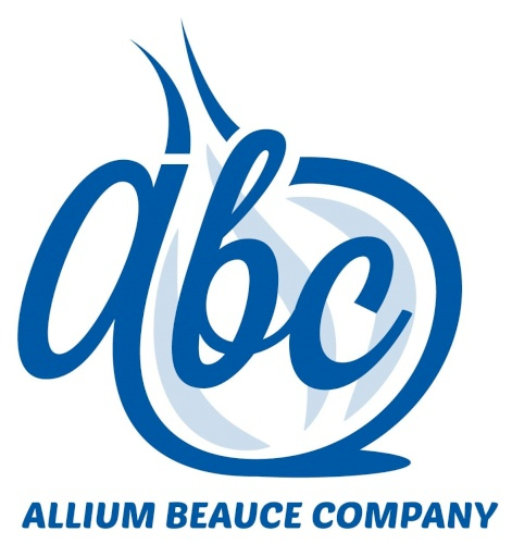 Allium Beauce Company