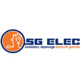 SG ELEC