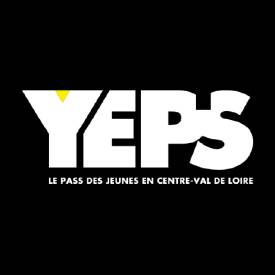 YEPS