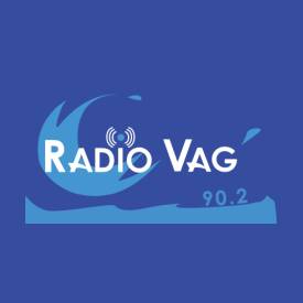 Radio Vag