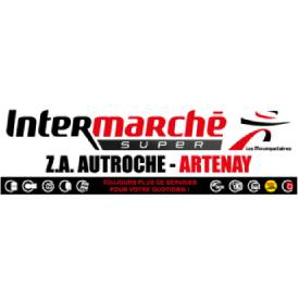 Intermarché