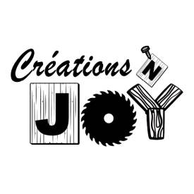 Créations Joy