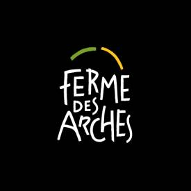 Ferme des arches