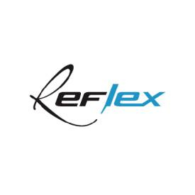 Reflex