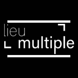 Lieu multiple