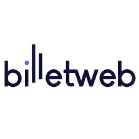 Billetweb