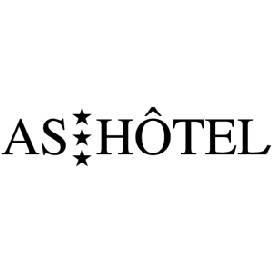 AS Hotel