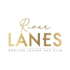 River Lanes