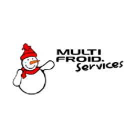 Multi froid service