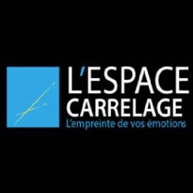 Espace carrelage