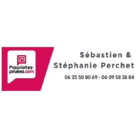 Propriétés-privée