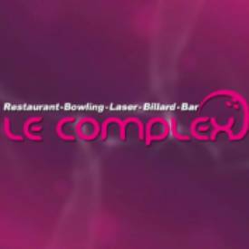 Le complex