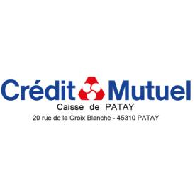 Crédit mutuel
